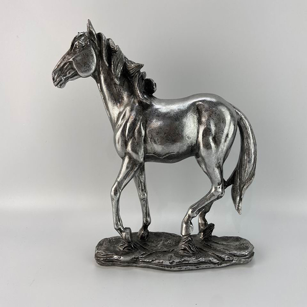 Hb6ca64a315ef4f75b965c043fa6ff856e