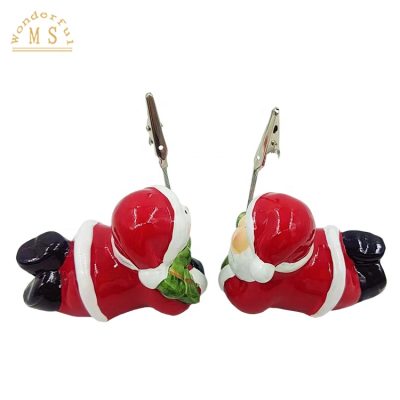 Hb6d853514e224ac794f9674d1e1c32c2B