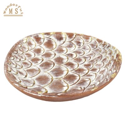 Hb6dbc2a10f9f45abbc9052298952cc1dp