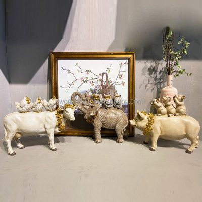 Hb6f24f03136c4f7b9ad7cf9601f760f4J