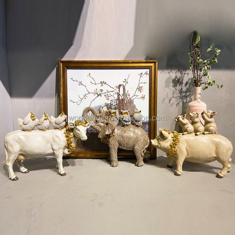 Hb6f24f03136c4f7b9ad7cf9601f760f4J