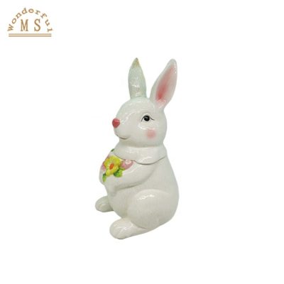 Hb6f386baab6242f7b66eb3494e2b4a49T