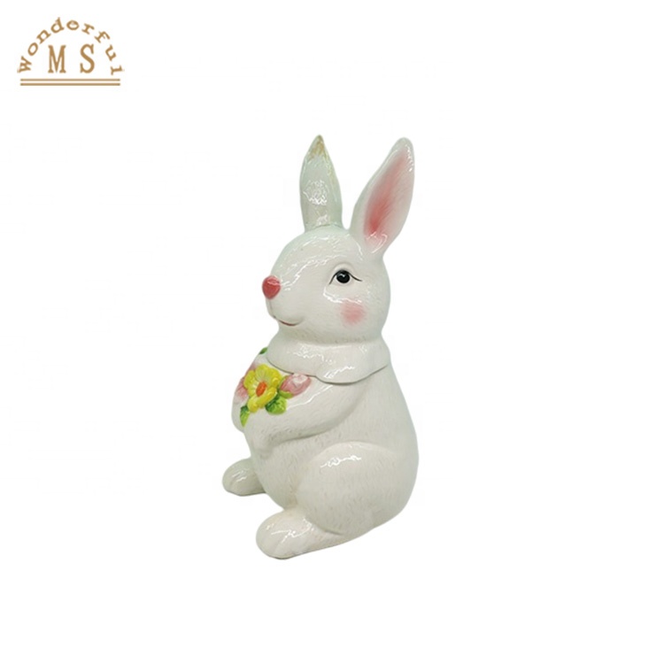 Hb6f386baab6242f7b66eb3494e2b4a49T