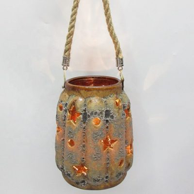 Hb6f72e30d7e84a18a621130cc038c40cE