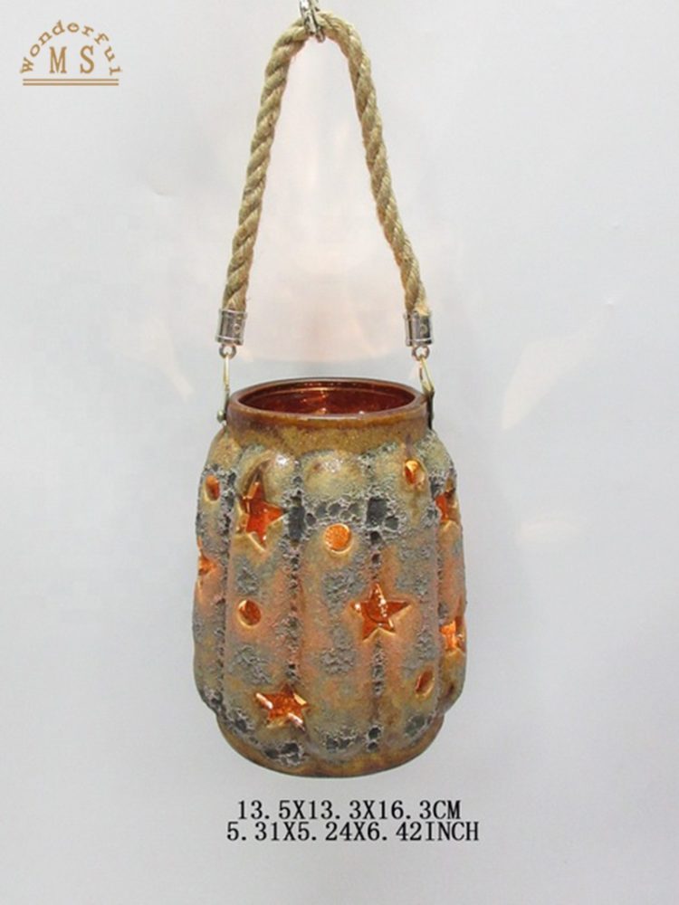 Hb6f72e30d7e84a18a621130cc038c40cE