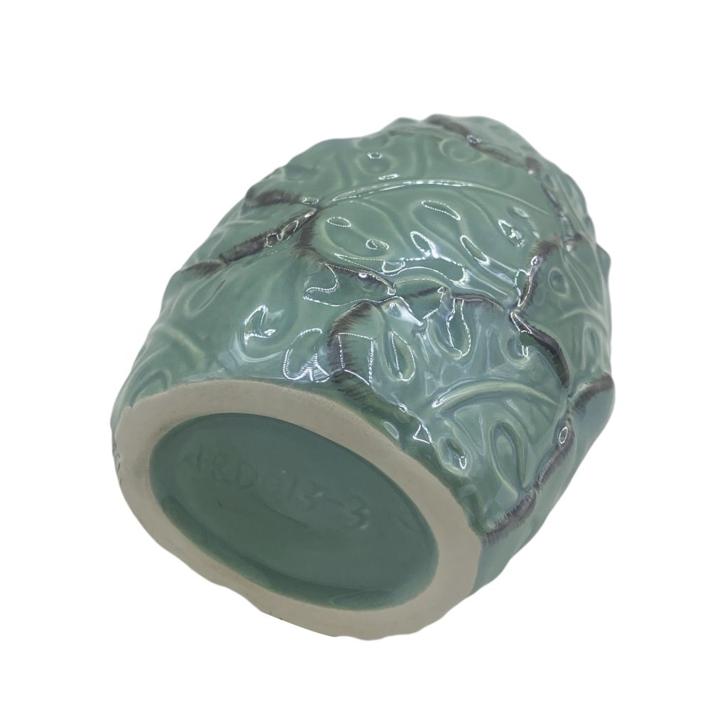 Hb6fc7b7219db443e9675fc095fd484926