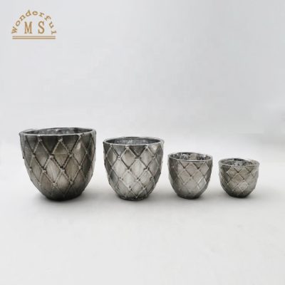 Hb7014a8eb8f043d4888590abfc6b01daZ