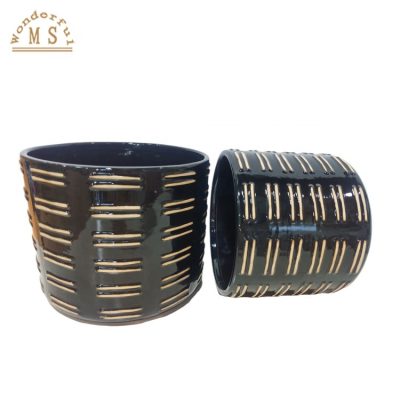 Hb70e93aec1dd40e18439ad919f55ef1fY