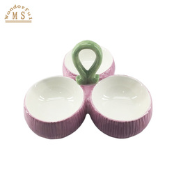 Hb71a13821374453cb19d44a859a485f7e.jpg_250x250