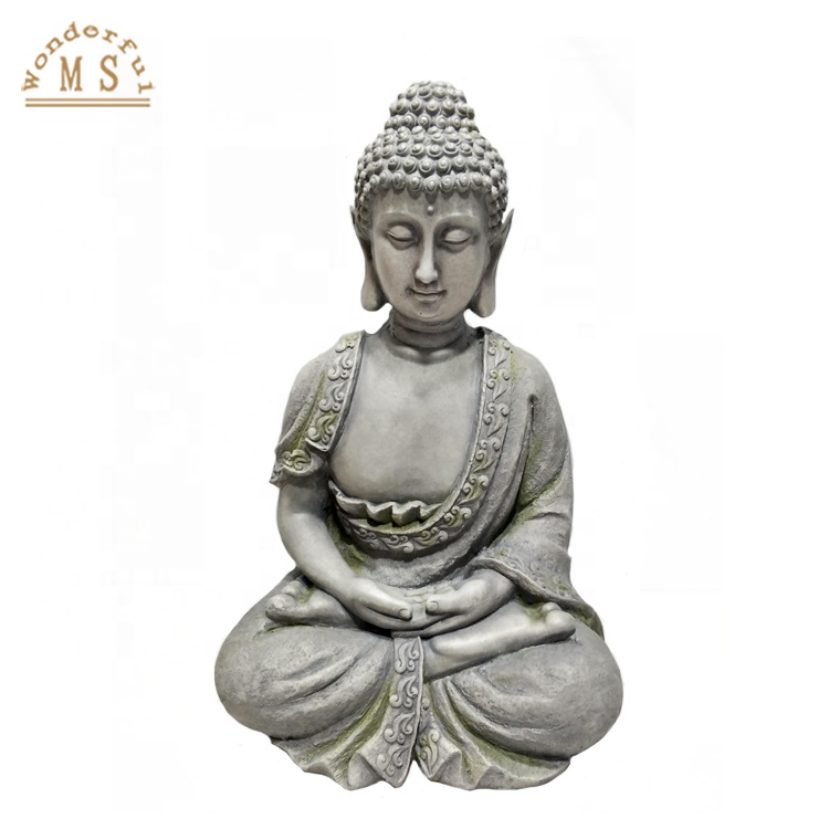 Hb7587e8703ea406480b028693a3864cfI