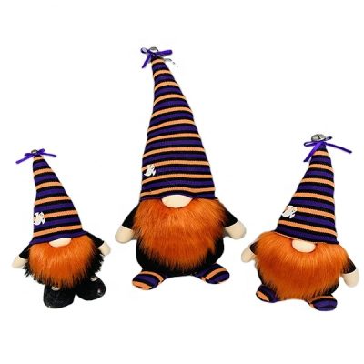 Hb75c710516424ac298930742b04a0d48G