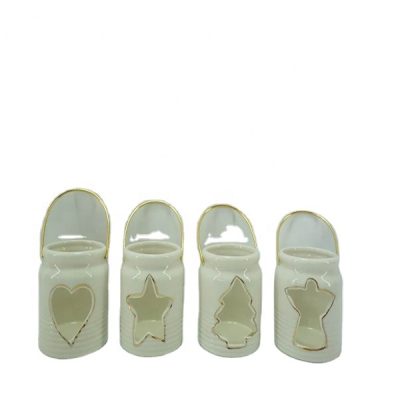 Hb7a58205c0b94b8482147dee53e288934