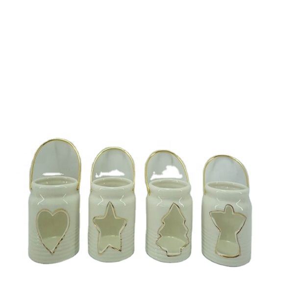 Hb7a58205c0b94b8482147dee53e288934