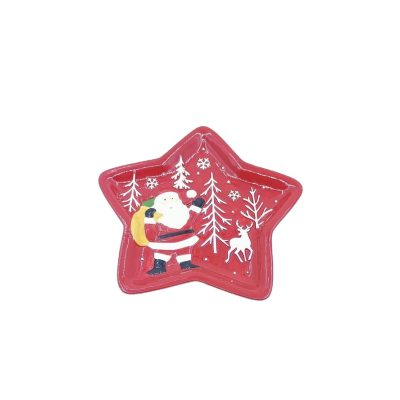 Hb7d6db3012454306a929100093431160c