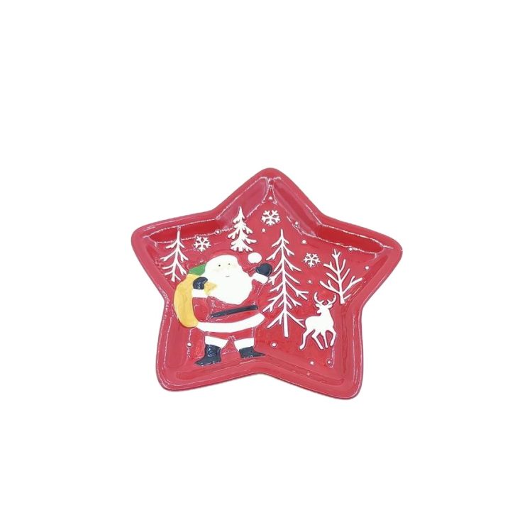 Hb7d6db3012454306a929100093431160c