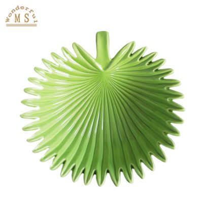 Hb8092b09a72c4e858e5193a3cc4711236