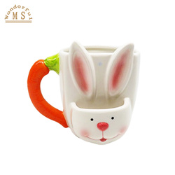 Hb80c265baa8c49ed98200204ae5e911cT.jpg_250x250