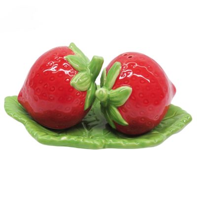 Hb84b5b9c92e5420a8f590db090ad2252J