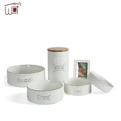 Hb866bfb2b18d4ef5a59754c51135a929n.jpg_250x250