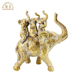 Hb86ccc2bd9164623bf5c44de04b1c834Y.jpg_250x250