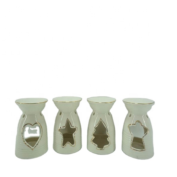 Hb88d2f9c686f4676acf004b43b30adb6T