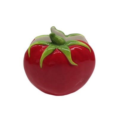 Hb89166232f9d41c3b1814ee96923fa33S