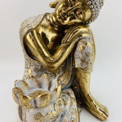 Hb89f0fef99ac4b39a3426070bc79a830c