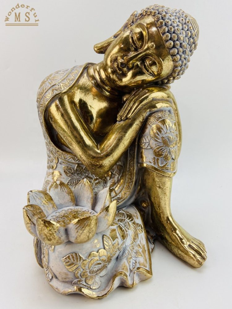 Hb89f0fef99ac4b39a3426070bc79a830c