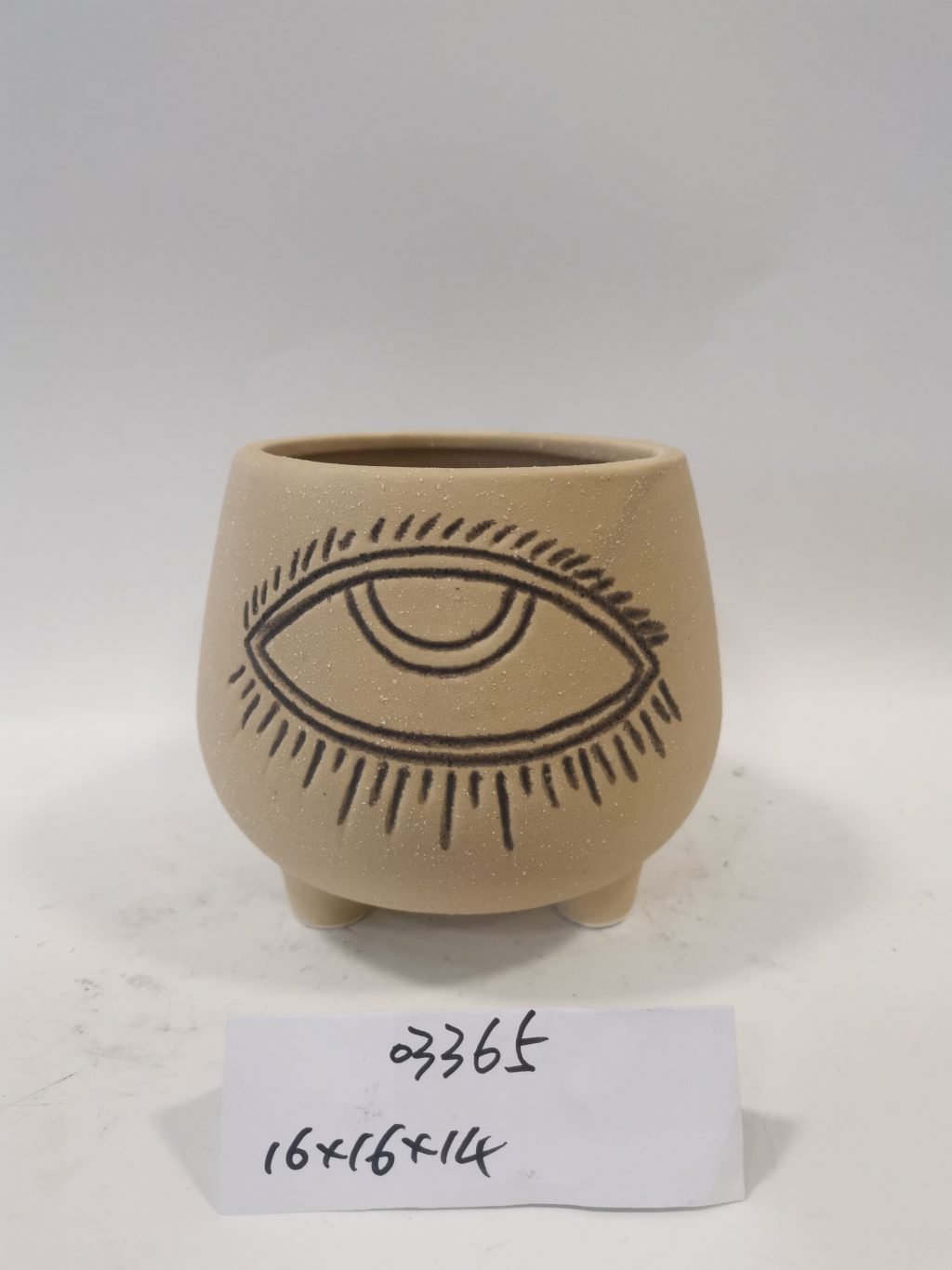 Hb8ba6a255f59460f8b83eb026d54238bw