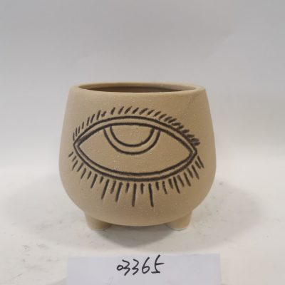 Hb8ba6a255f59460f8b83eb026d54238bw