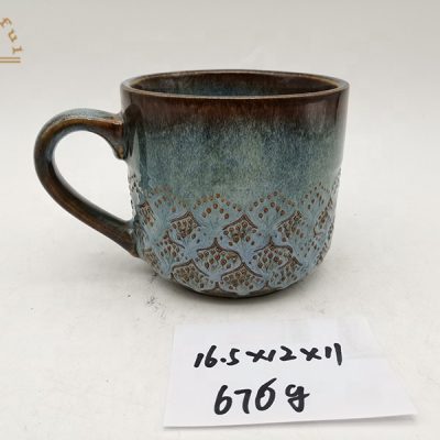 Hb8cd6b5b48124f68b31907679d4fa867S