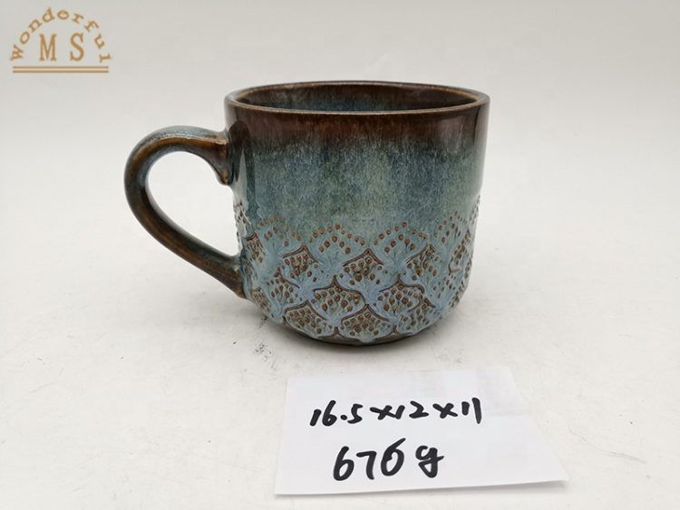 Hb8cd6b5b48124f68b31907679d4fa867S