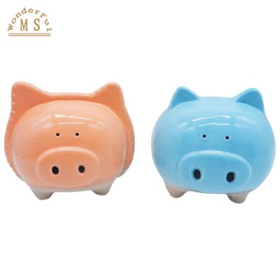 Hb8fda57e5066458dbc7e2101c39b0810b