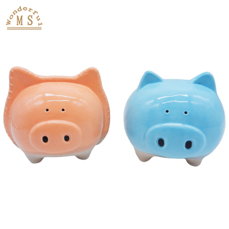 Hb8fda57e5066458dbc7e2101c39b0810b