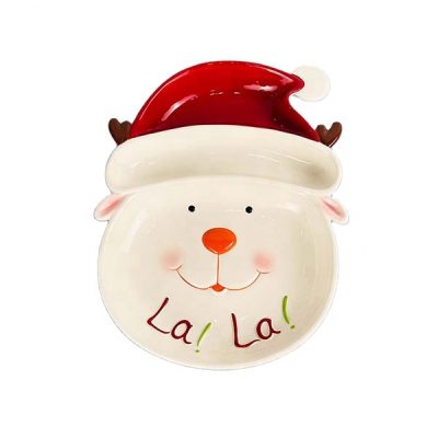 Hb90759f367c04b838c3c08ae3e1b3efcU