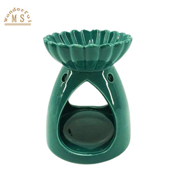 Hb90dbda2cd52481087de1adcfdaf02a7L.jpg_250x250