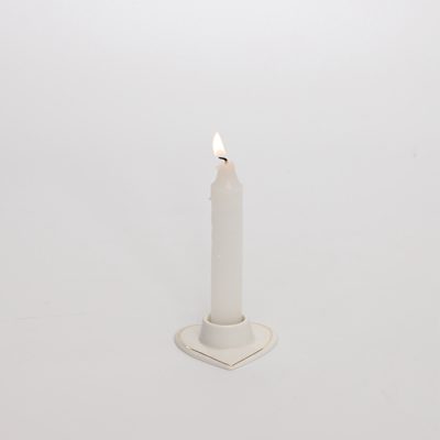 Hb91aebc653e14b99aca02fc15f9bd4348