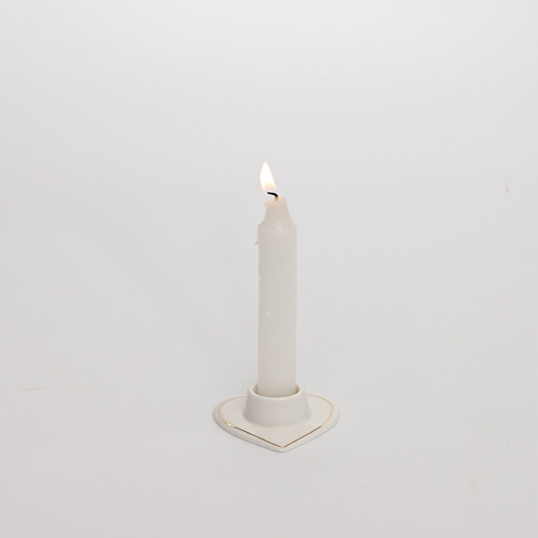 Hb91aebc653e14b99aca02fc15f9bd4348