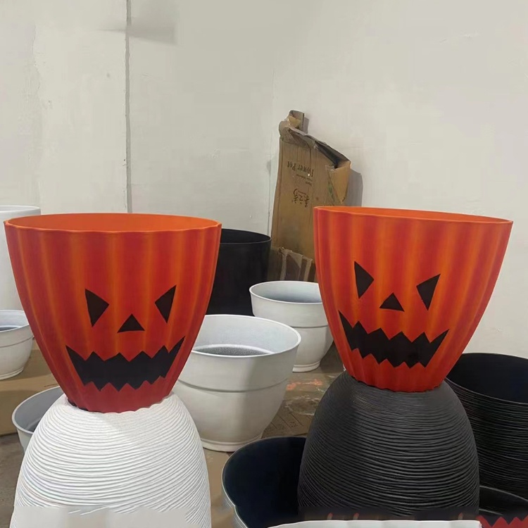 Hb91e8c4cd129459bab09f2389de4495bu