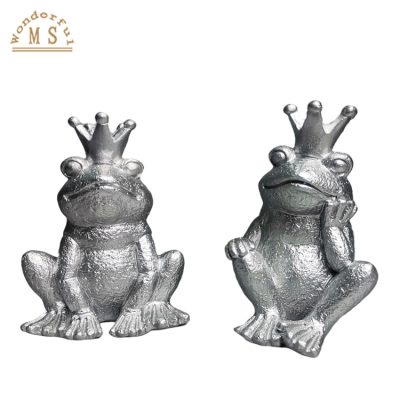 Hb9223546cc444b8b9cf7866b65e84faaw