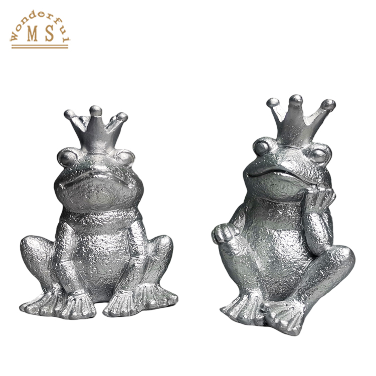 Hb9223546cc444b8b9cf7866b65e84faaw