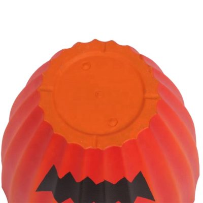 Hb94574f2ccd64e5888a1251492fae971O