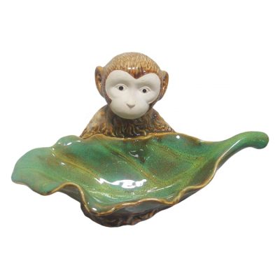 Hb9786a14a2454483adf5ebba88c9e744a