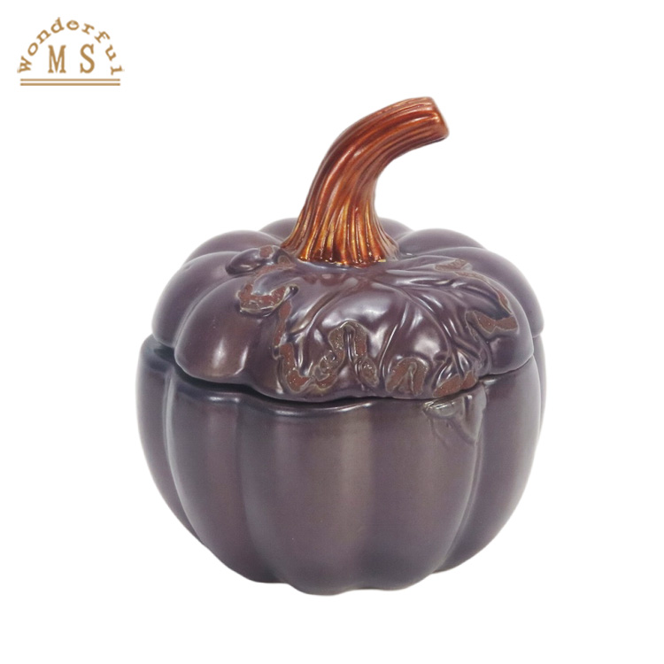 Hb99ce60938ec49e4bc8ae7120d1419c5l