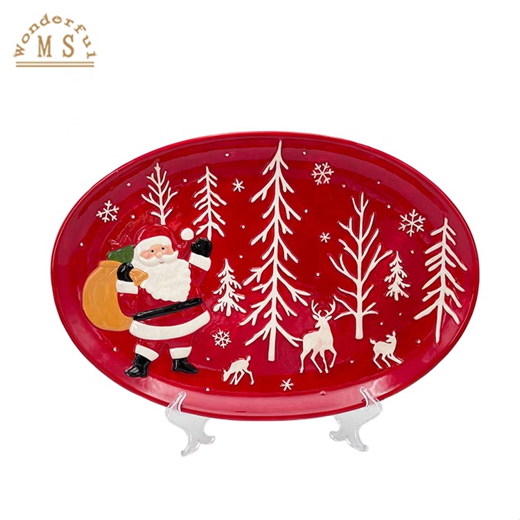 Hb9a194238a914214af707a9fb4ef571ex