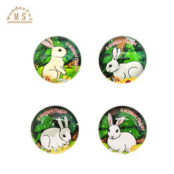 Hb9a2155b014c44b49a4e082212b321e7v.jpg_250x250