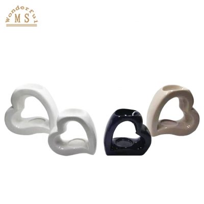 Hb9e0bdbcbc804555b6eeeecdc6358193c