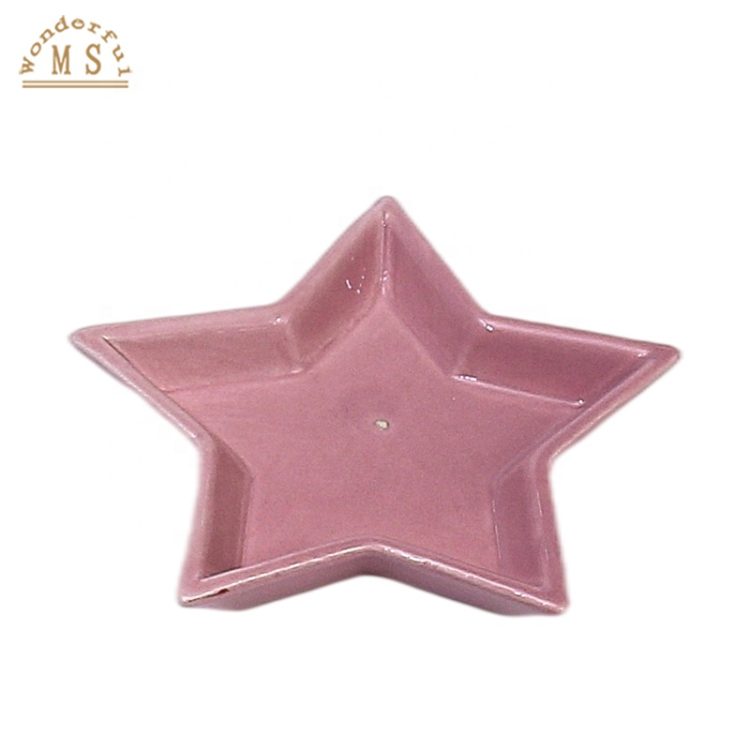 Hb9ec188a596445b2a174474769ad6897n