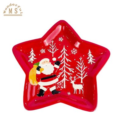 Hb9fed8d896dc4b30aefcb4ba7ea2a687R