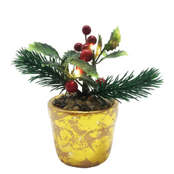 Hba0b91be12a1423babf855c409837670G.jpg_250x250